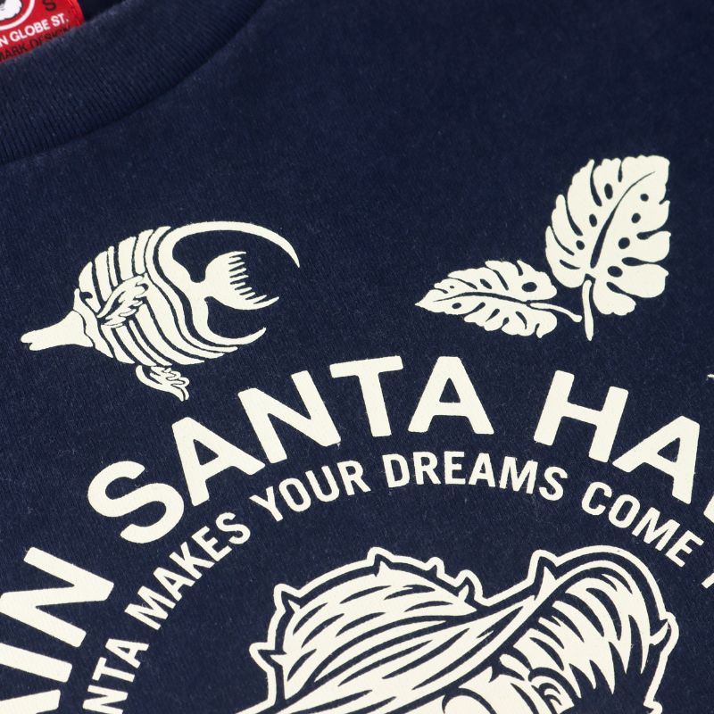 �ԥ���ץƥ󥵥󥿡�ISLAND STYLE T�����