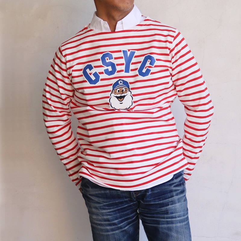 ԥץƥ󥵥󥿡եܡܡȥͥåL/ST