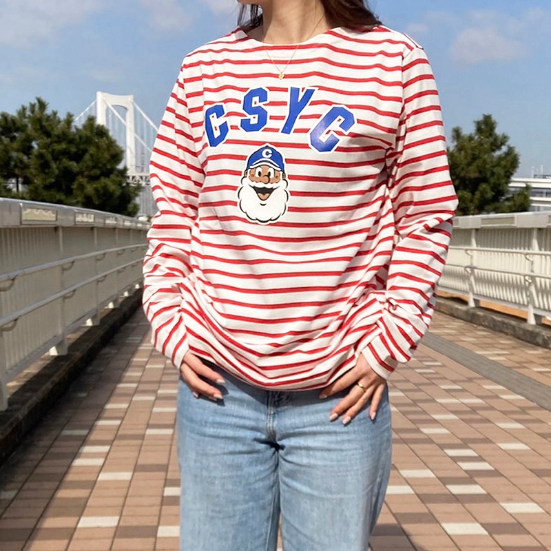 ԥץƥ󥵥󥿡եܡܡȥͥåL/ST