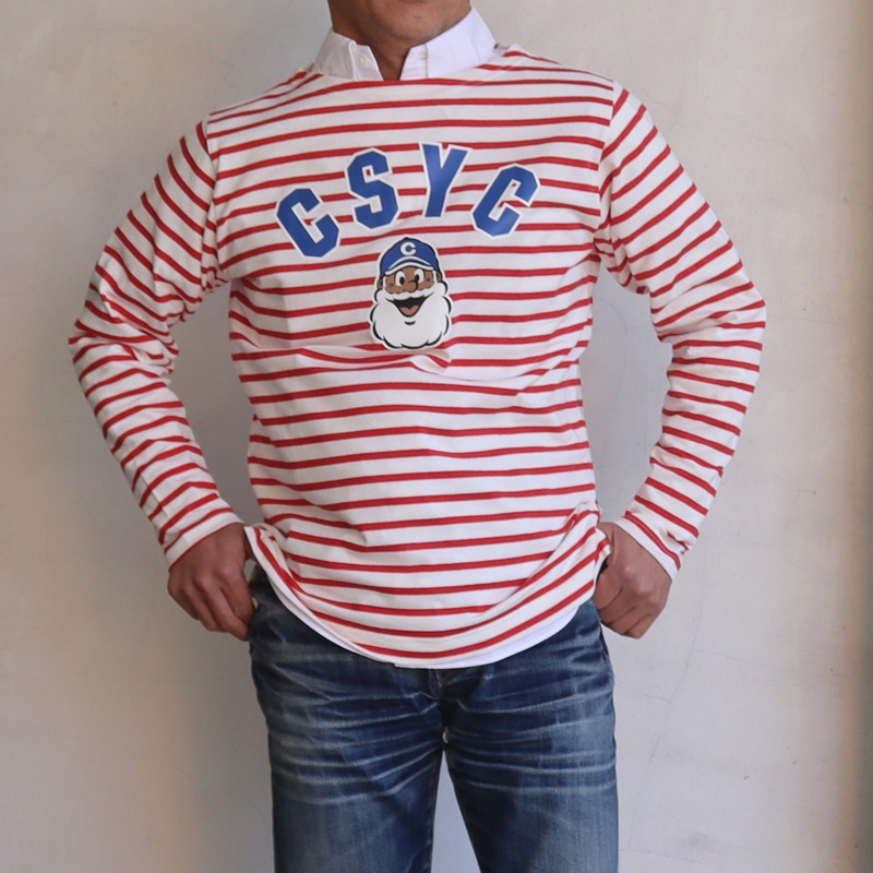 ԥץƥ󥵥󥿡եܡܡȥͥåL/ST