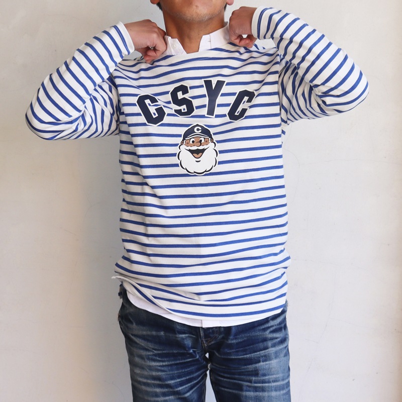 ԥץƥ󥵥󥿡եܡܡȥͥåL/ST