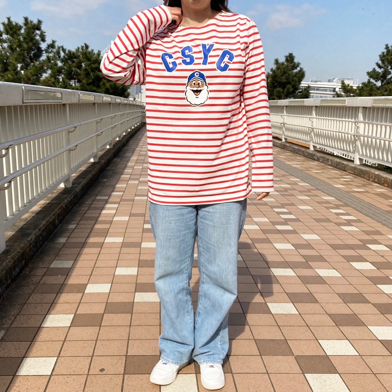 ԥץƥ󥵥󥿡եܡܡȥͥåL/ST