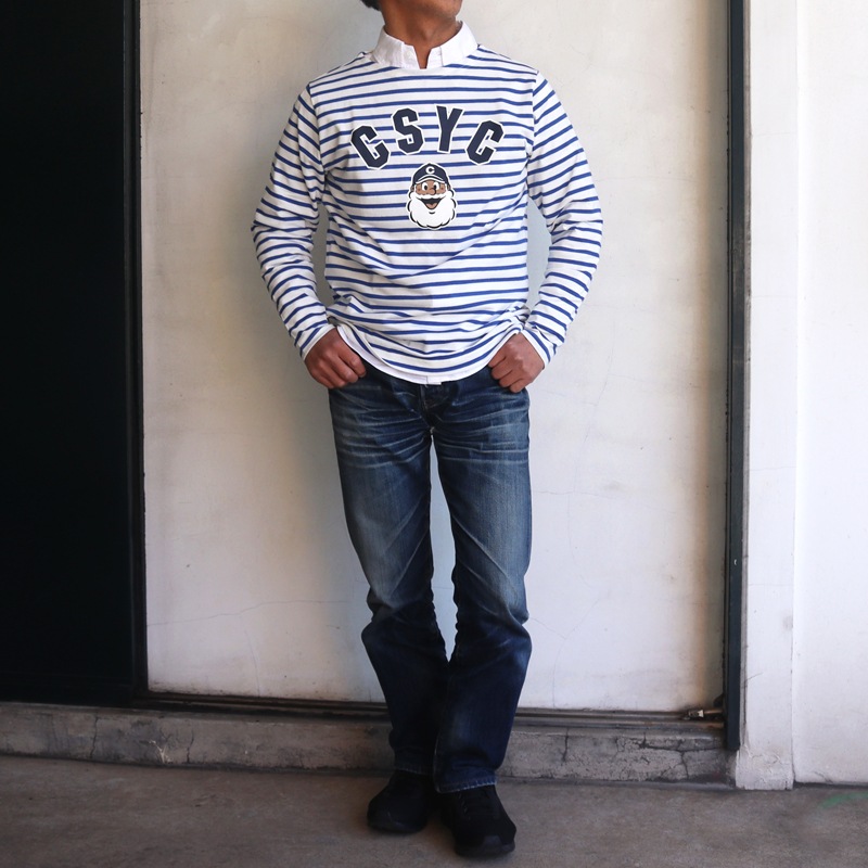 ԥץƥ󥵥󥿡եܡܡȥͥåL/ST