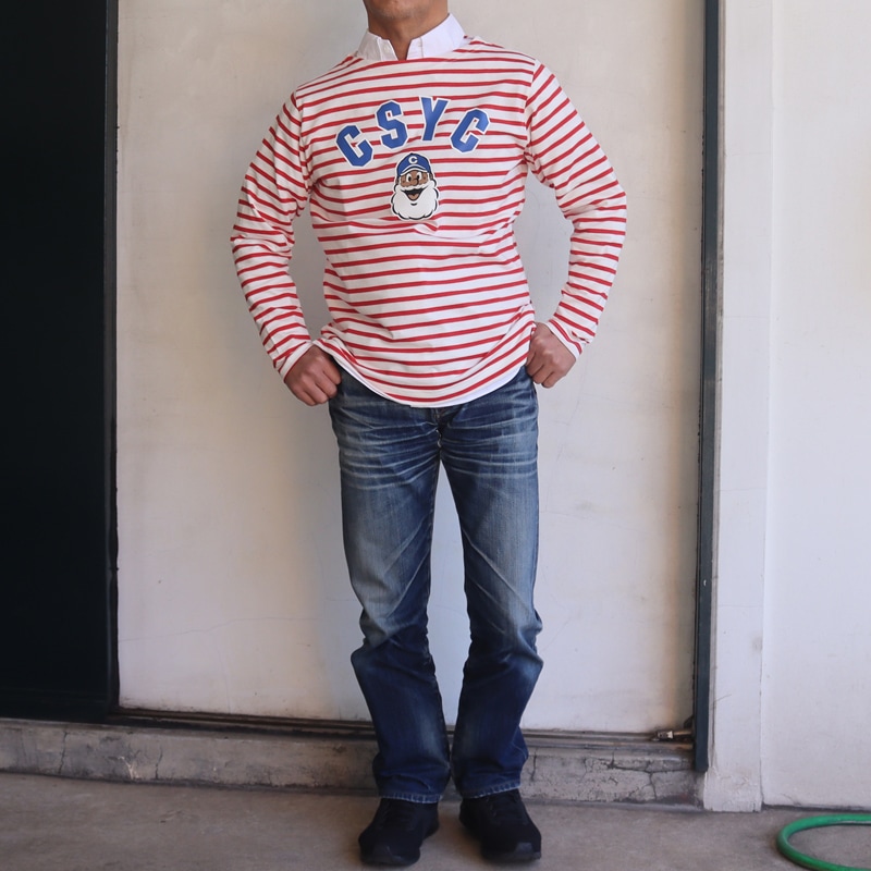 ԥץƥ󥵥󥿡եܡܡȥͥåL/ST