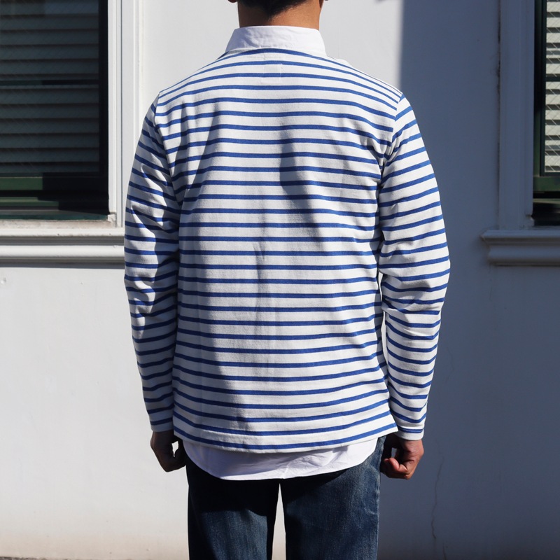 ԥץƥ󥵥󥿡եܡܡȥͥåL/ST