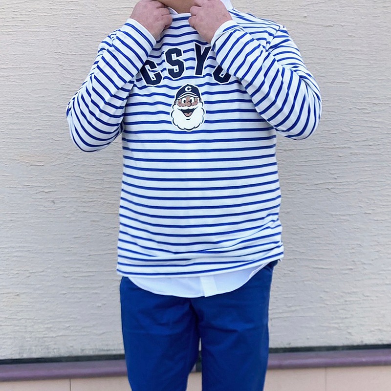 ԥץƥ󥵥󥿡եܡܡȥͥåL/ST