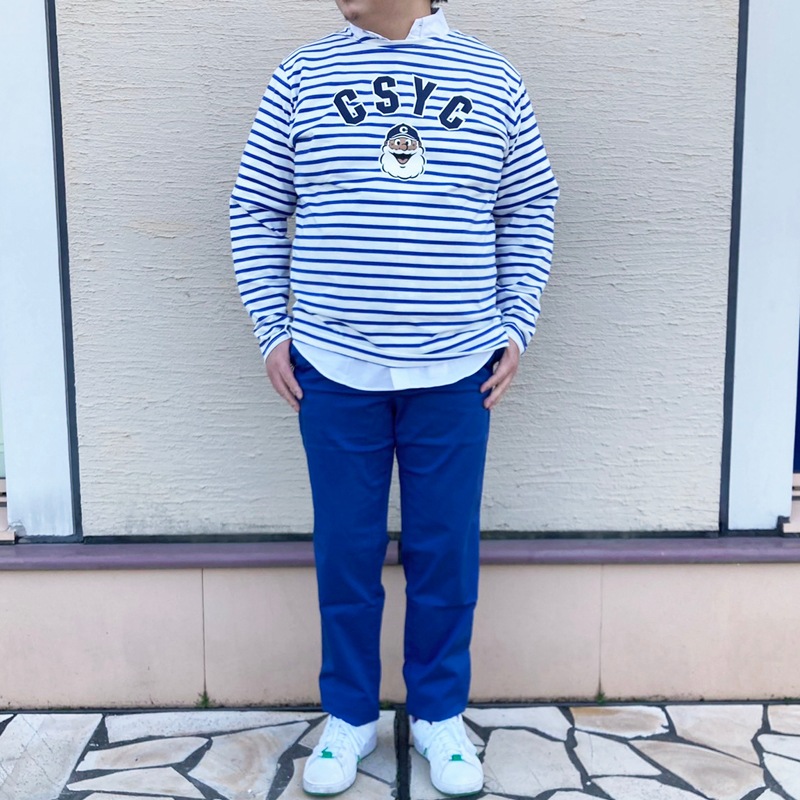 ԥץƥ󥵥󥿡եܡܡȥͥåL/ST