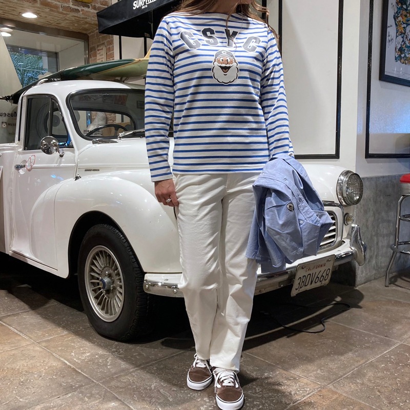 ԥץƥ󥵥󥿡եܡܡȥͥåL/ST