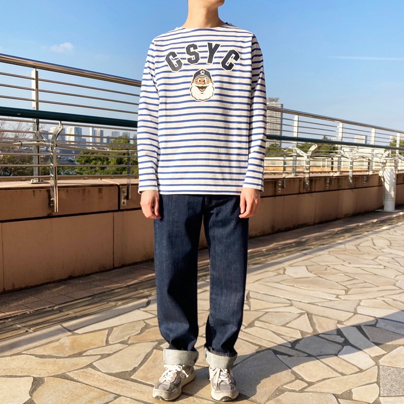 ԥץƥ󥵥󥿡եܡܡȥͥåL/ST