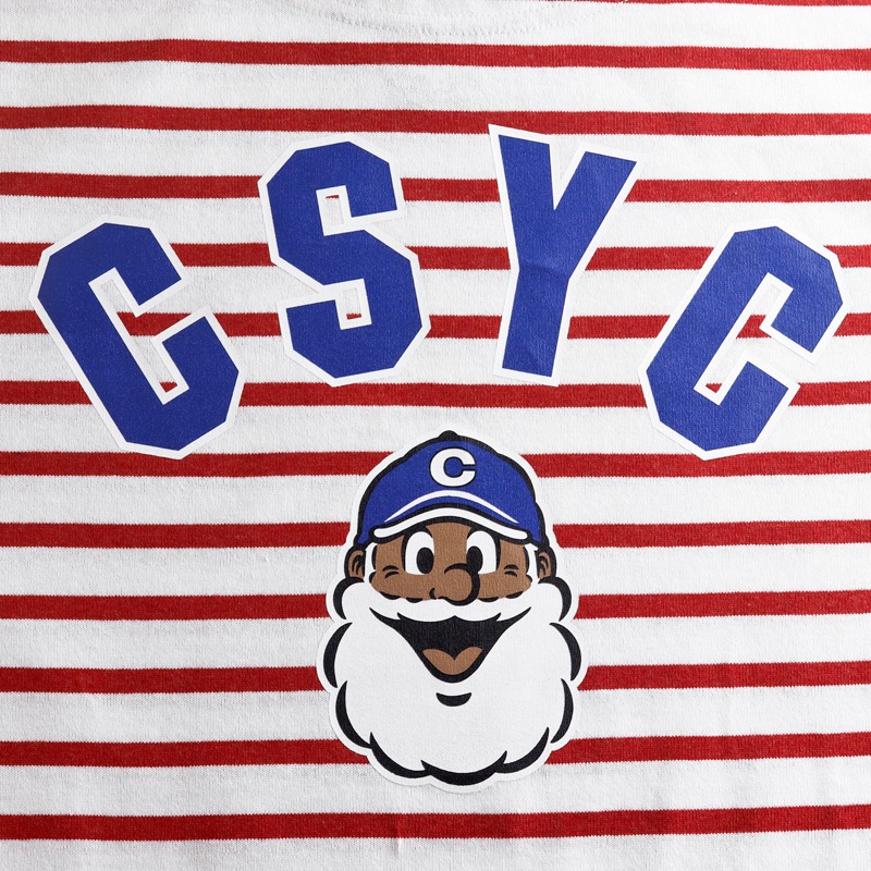 ԥץƥ󥵥󥿡եܡܡȥͥåL/ST