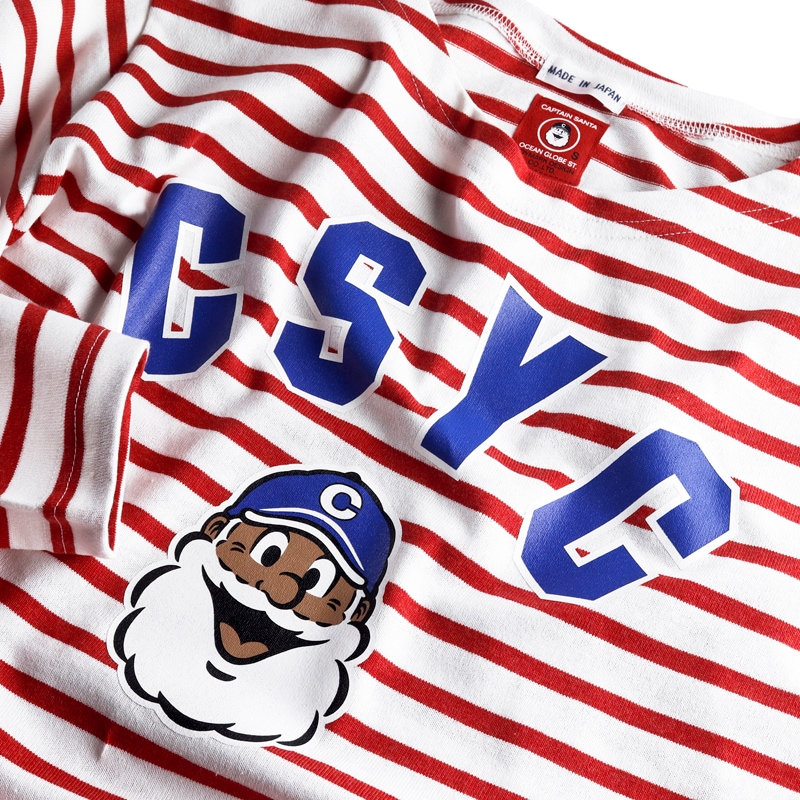 ԥץƥ󥵥󥿡եܡܡȥͥåL/ST