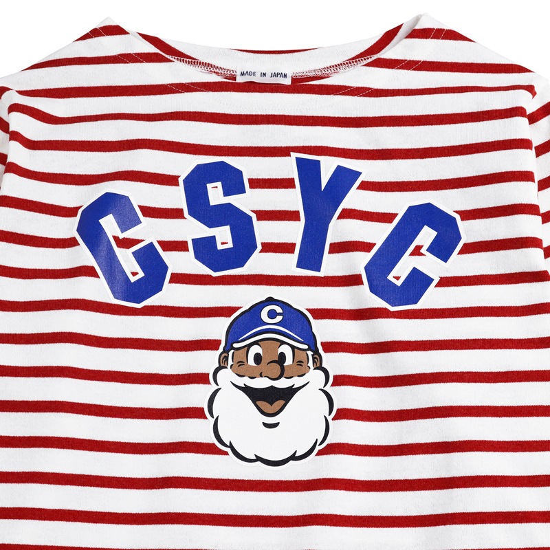 ԥץƥ󥵥󥿡եܡܡȥͥåL/ST