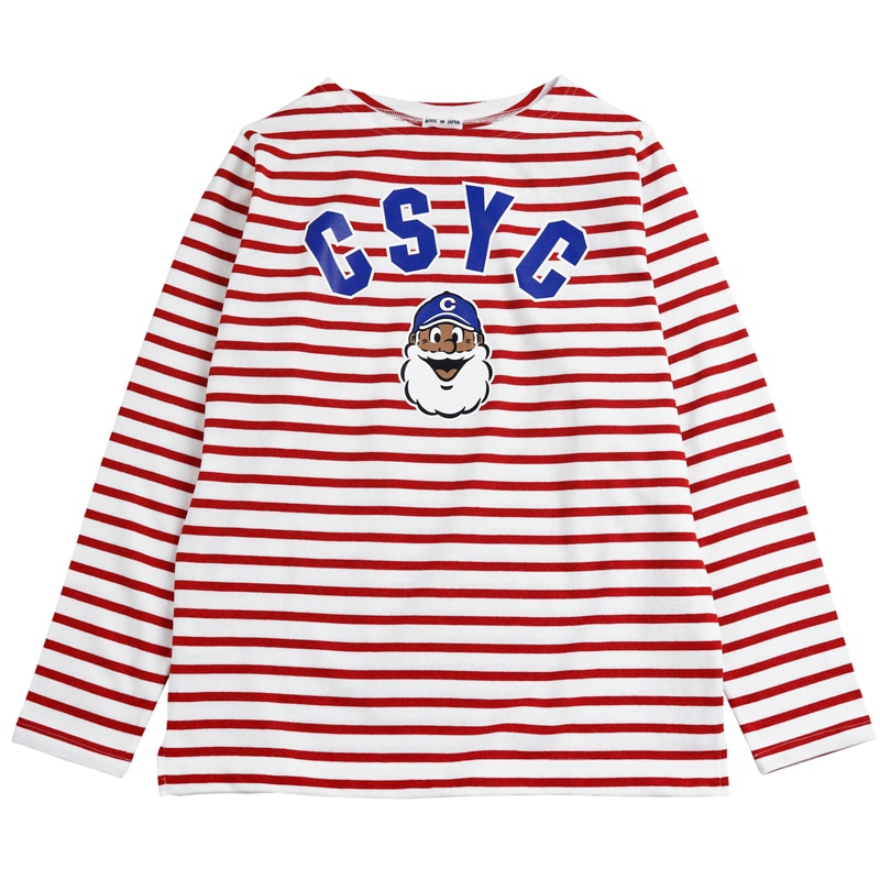 ԥץƥ󥵥󥿡եܡܡȥͥåL/ST