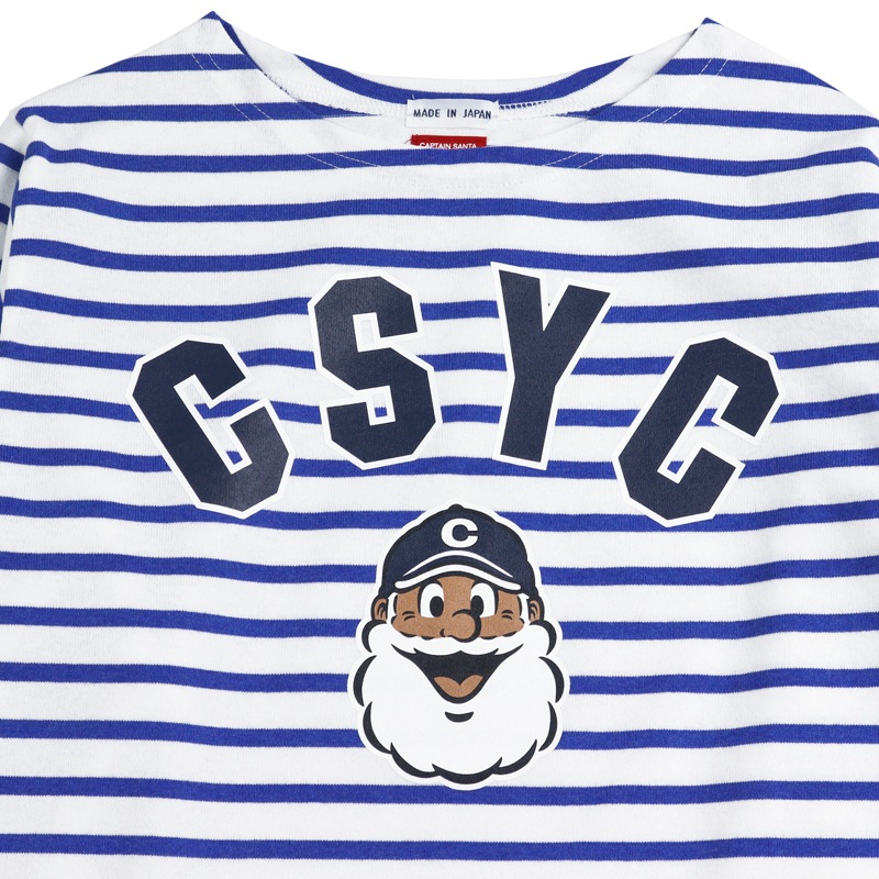 ԥץƥ󥵥󥿡եܡܡȥͥåL/ST