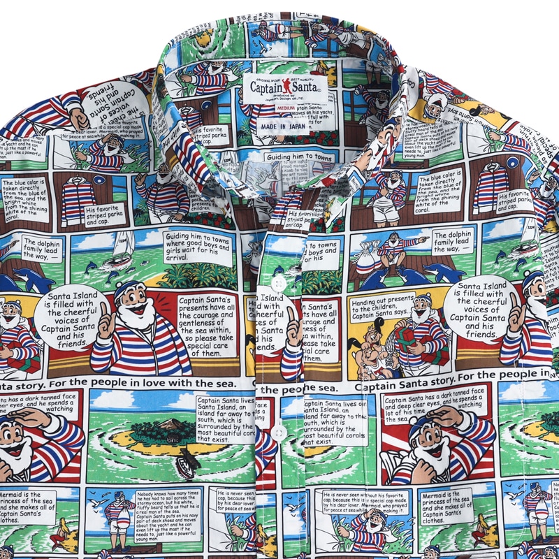 �ԥ���ץƥ󥵥󥿡ե��ȡ��꡼����L/SBD�����