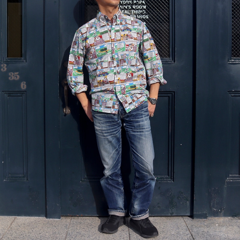 �ԥ���ץƥ󥵥󥿡ե��ȡ��꡼����L/SBD�����