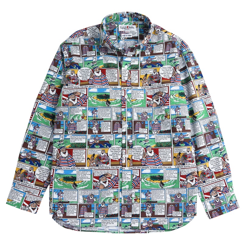 �ԥ���ץƥ󥵥󥿡ե��ȡ��꡼����L/SBD�����