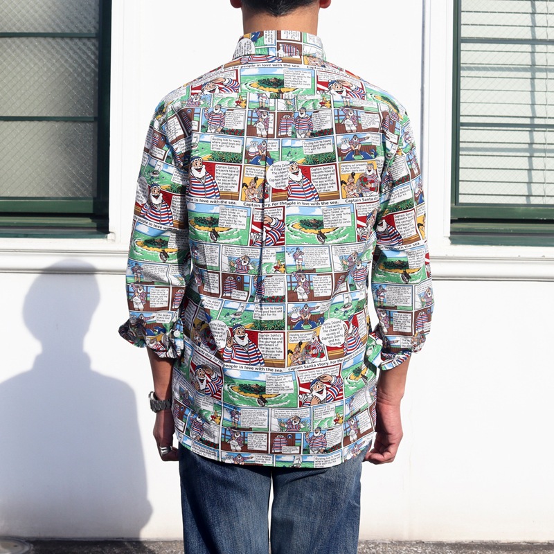 �ԥ���ץƥ󥵥󥿡ե��ȡ��꡼����L/SBD�����