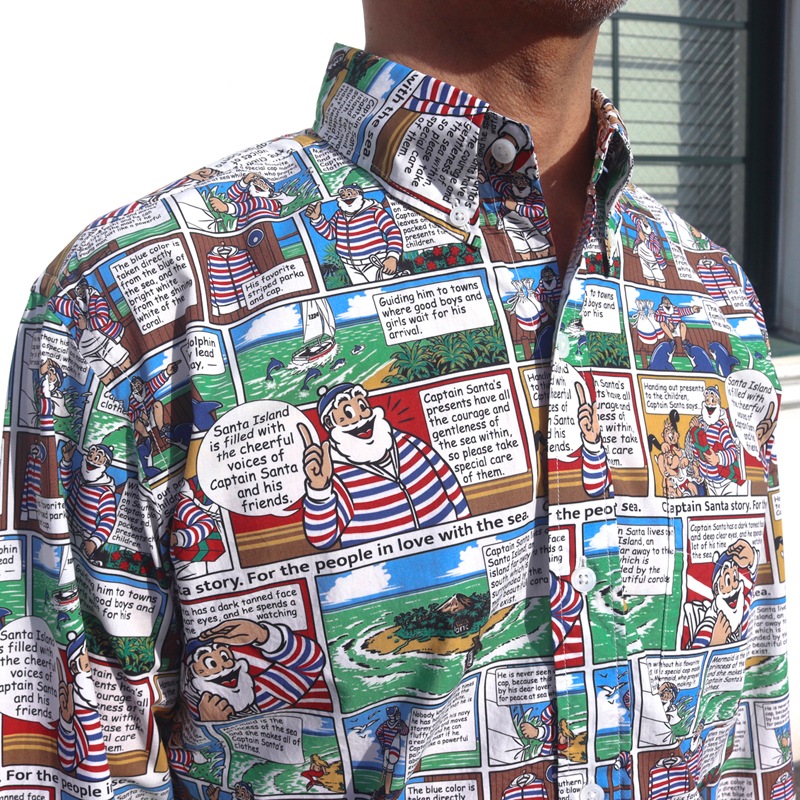 �ԥ���ץƥ󥵥󥿡ե��ȡ��꡼����L/SBD�����