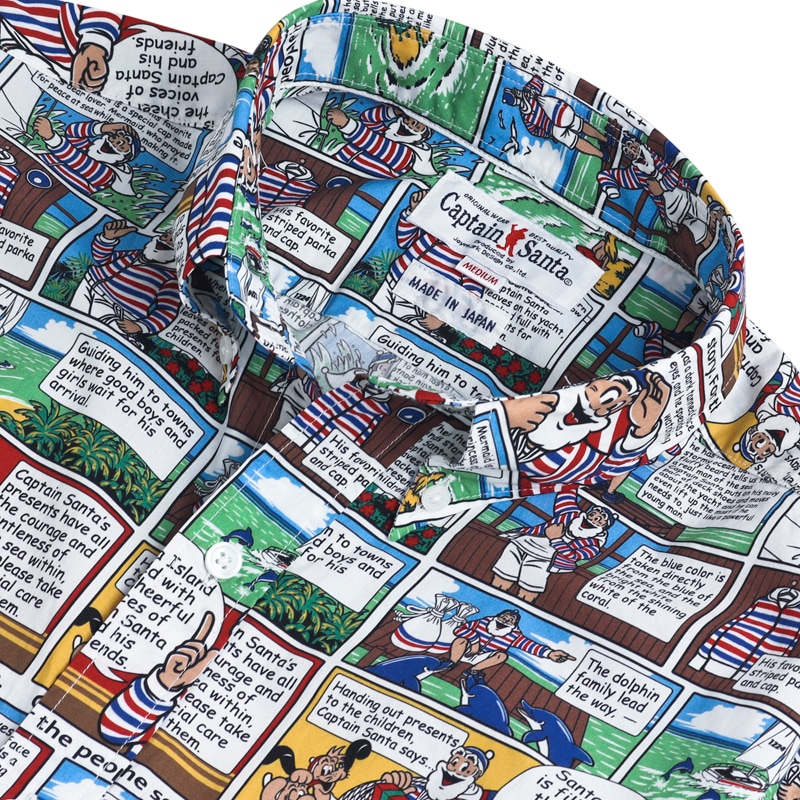 �ԥ���ץƥ󥵥󥿡ե��ȡ��꡼����L/SBD�����