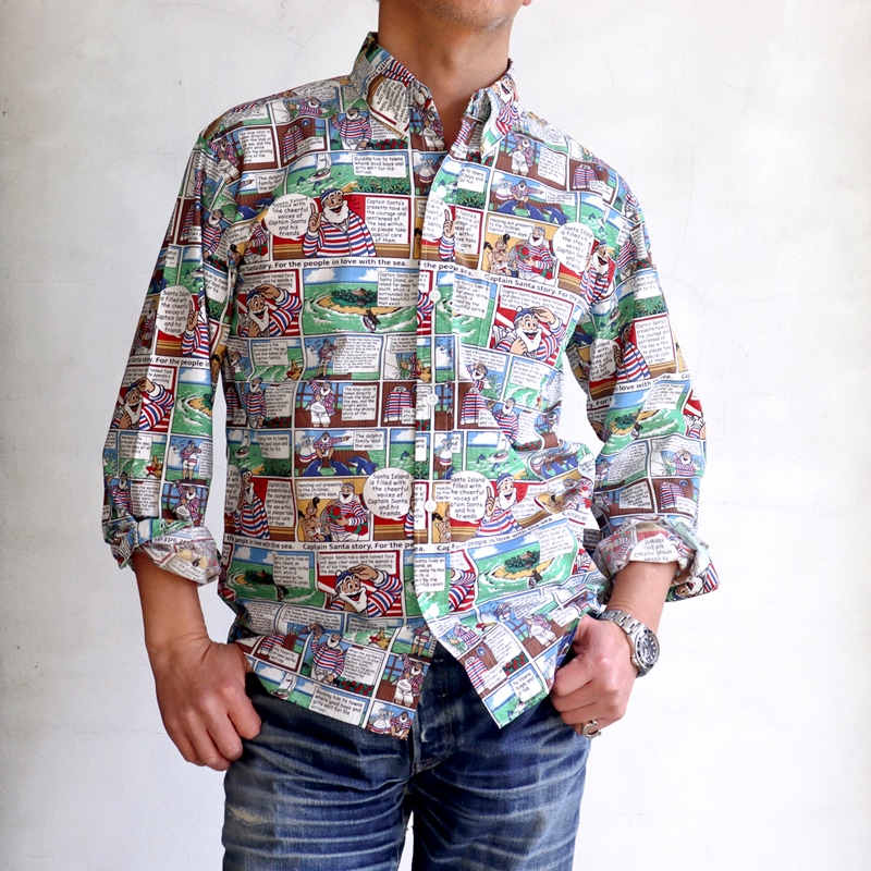 �ԥ���ץƥ󥵥󥿡ե��ȡ��꡼����L/SBD�����