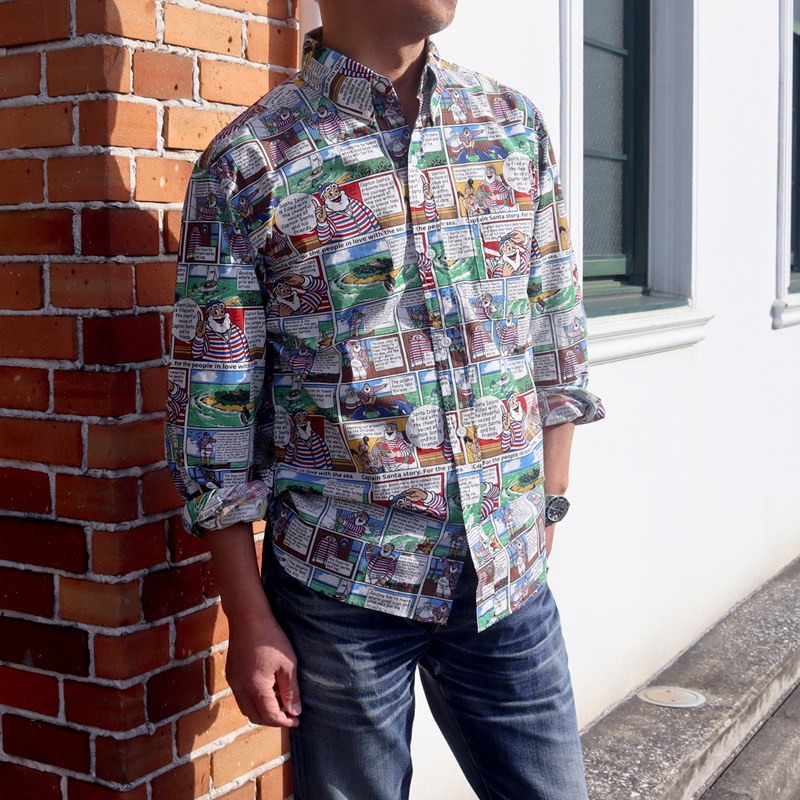 �ԥ���ץƥ󥵥󥿡ե��ȡ��꡼����L/SBD�����