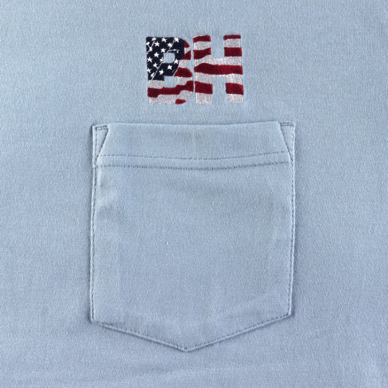ԥܡȥϥBHݥåT
