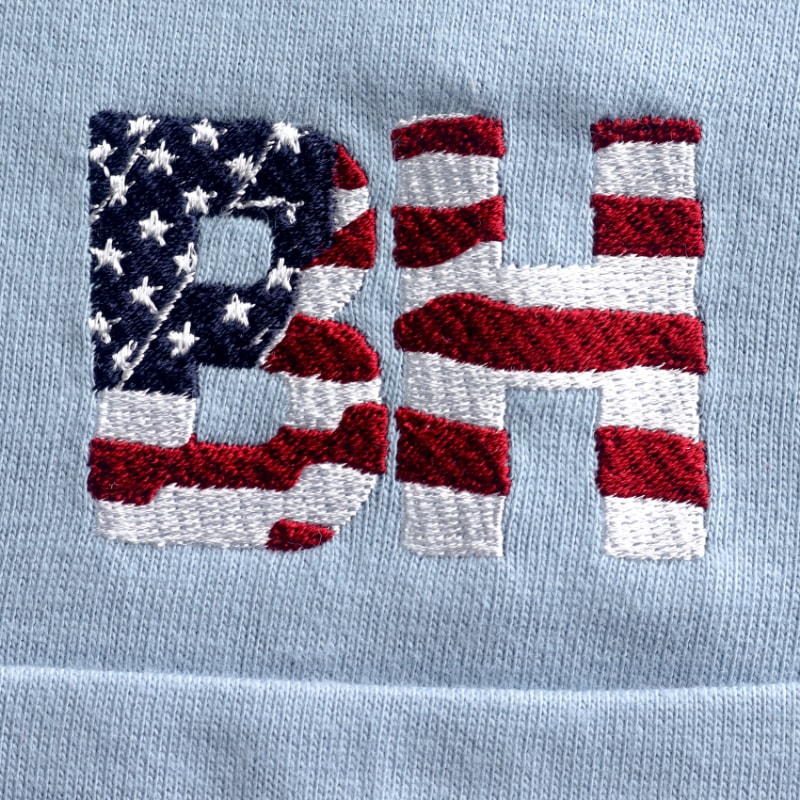 ԥܡȥϥBHݥåT