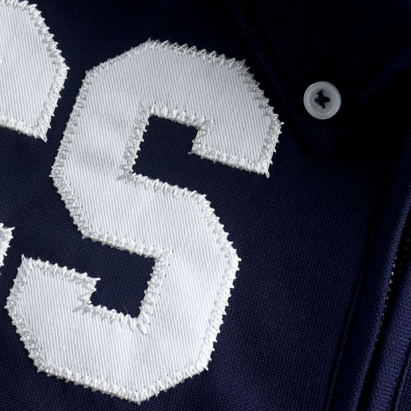 �ԥ���ץƥ󥵥󥿡�CSGC���åץ��å�BD