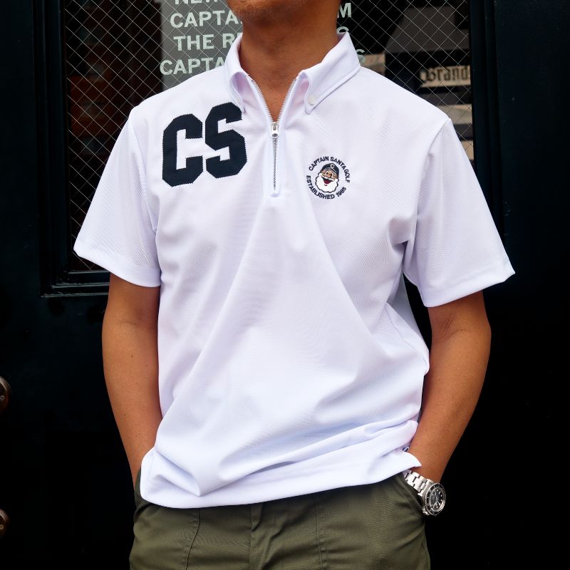 �ԥ���ץƥ󥵥󥿡�CSGC���åץ��å�BD