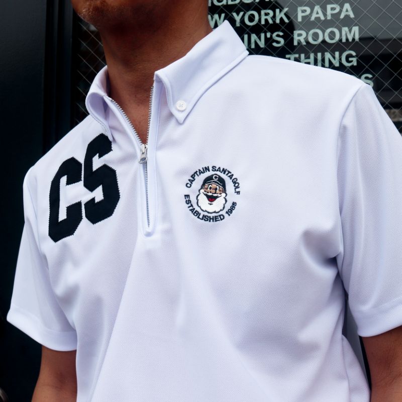 �ԥ���ץƥ󥵥󥿡�CSGC���åץ��å�BD