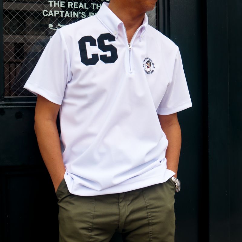 �ԥ���ץƥ󥵥󥿡�CSGC���åץ��å�BD