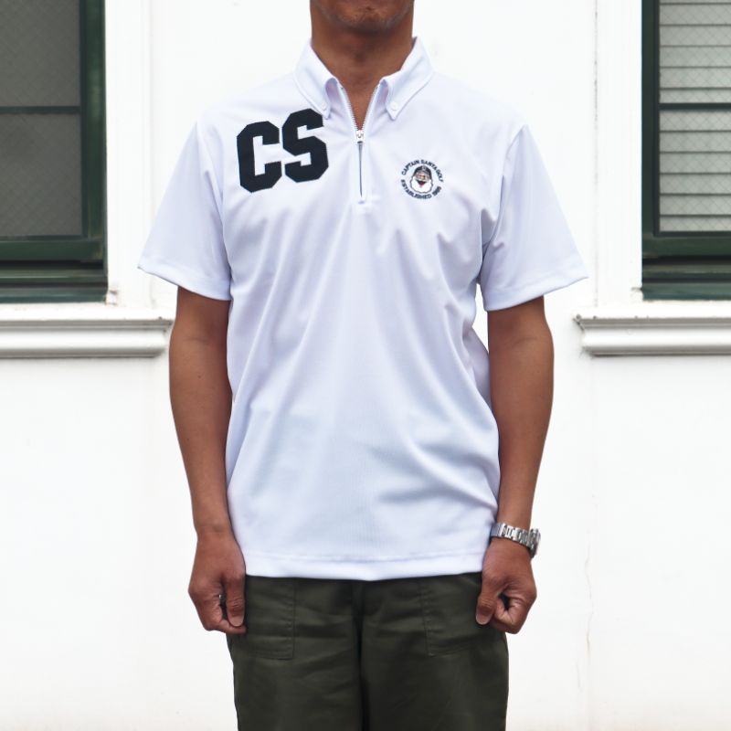 �ԥ���ץƥ󥵥󥿡�CSGC���åץ��å�BD