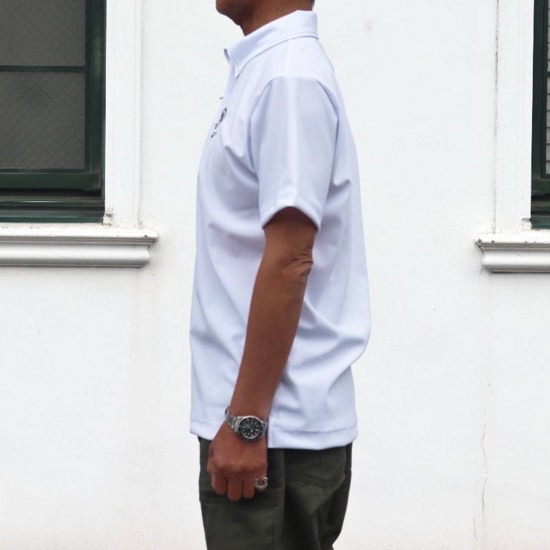 �ԥ���ץƥ󥵥󥿡�CSGC���åץ��å�BD