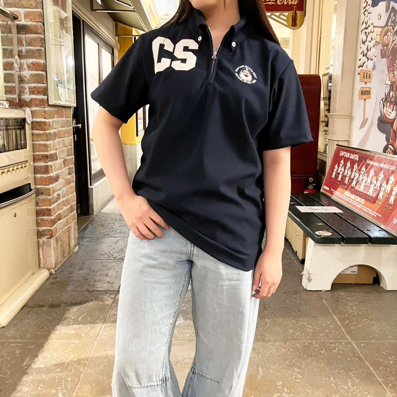 �ԥ���ץƥ󥵥󥿡�CSGC���åץ��å�BD