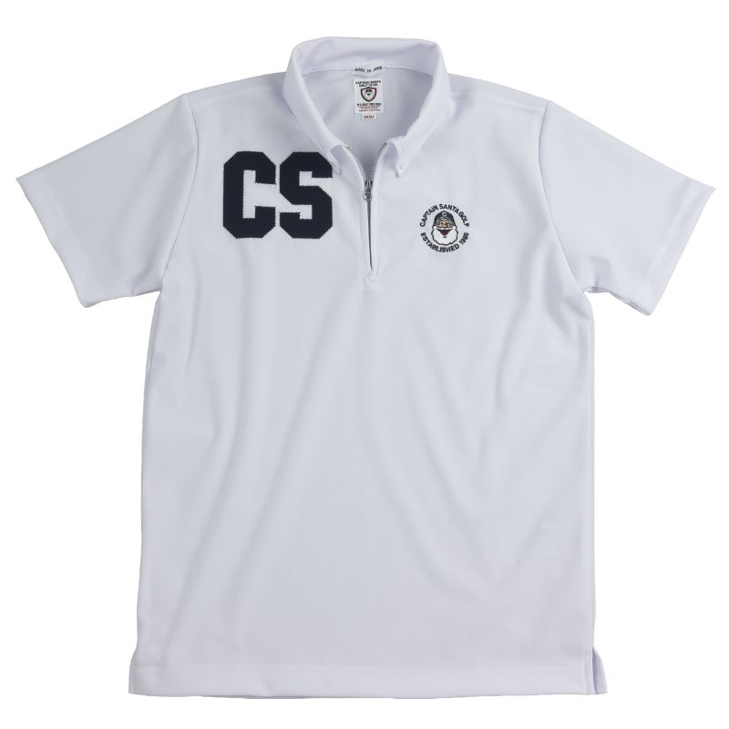 �ԥ���ץƥ󥵥󥿡�CSGC���åץ��å�BD