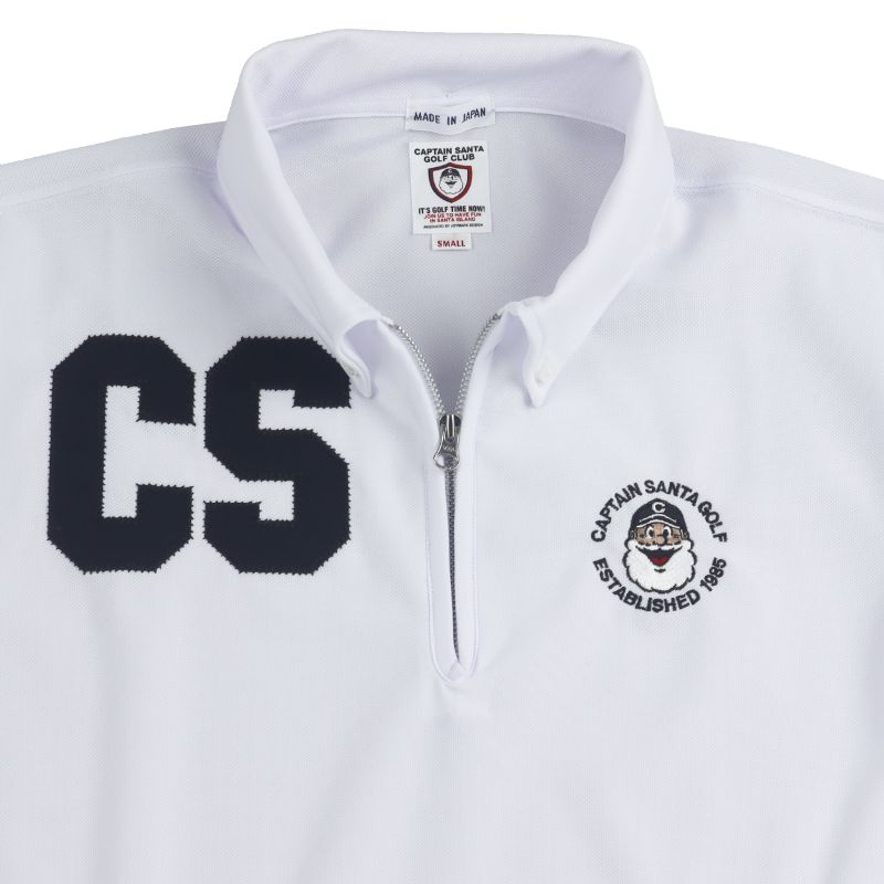 �ԥ���ץƥ󥵥󥿡�CSGC���åץ��å�BD