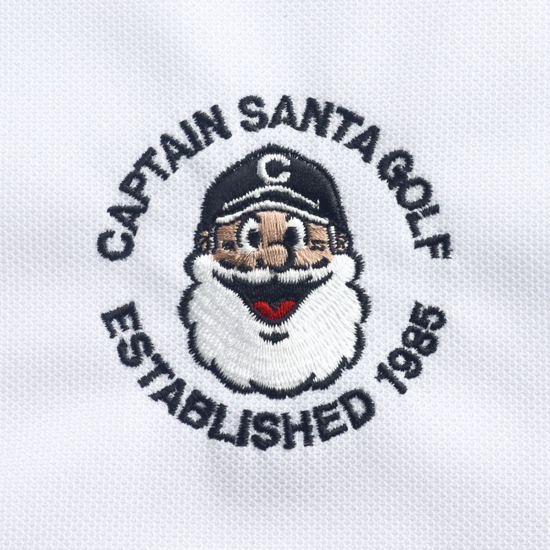 �ԥ���ץƥ󥵥󥿡�CSGC���åץ��å�BD