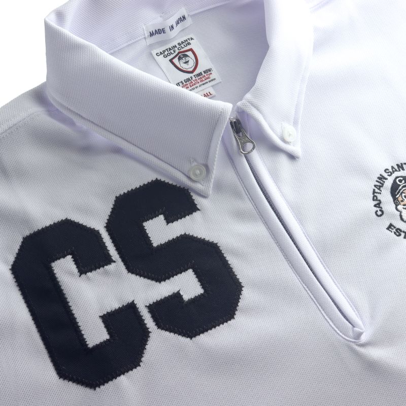 �ԥ���ץƥ󥵥󥿡�CSGC���åץ��å�BD