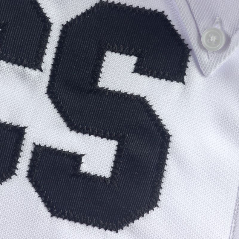 �ԥ���ץƥ󥵥󥿡�CSGC���åץ��å�BD