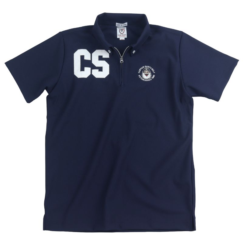 �ԥ���ץƥ󥵥󥿡�CSGC���åץ��å�BD