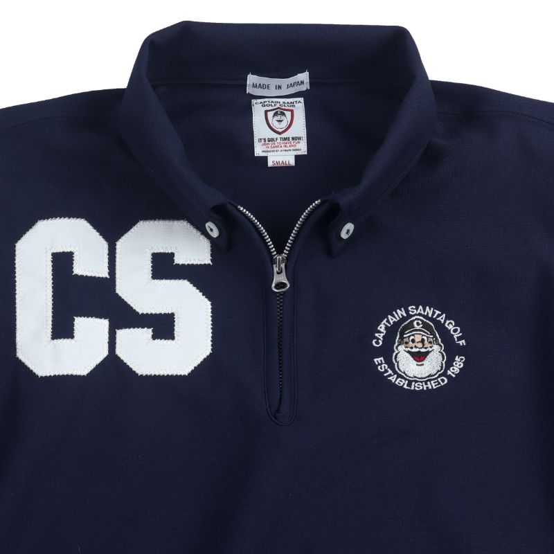 �ԥ���ץƥ󥵥󥿡�CSGC���åץ��å�BD