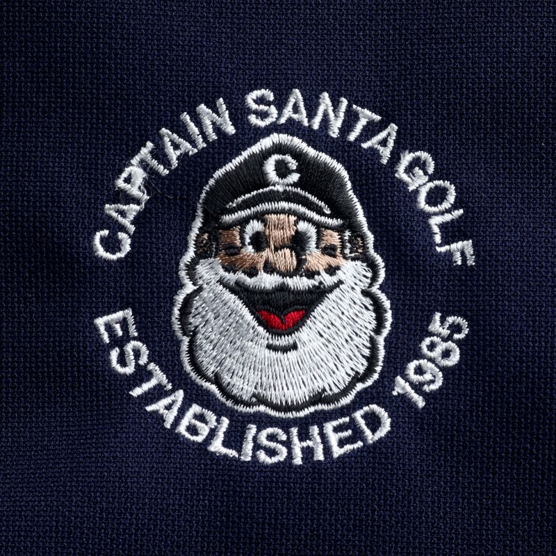 �ԥ���ץƥ󥵥󥿡�CSGC���åץ��å�BD