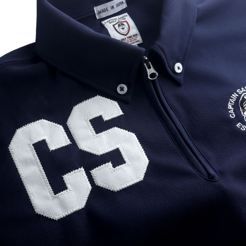 �ԥ���ץƥ󥵥󥿡�CSGC���åץ��å�BD