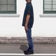�ԥ���ץƥ󥵥󥿡�CSGC���åץ��å�BD