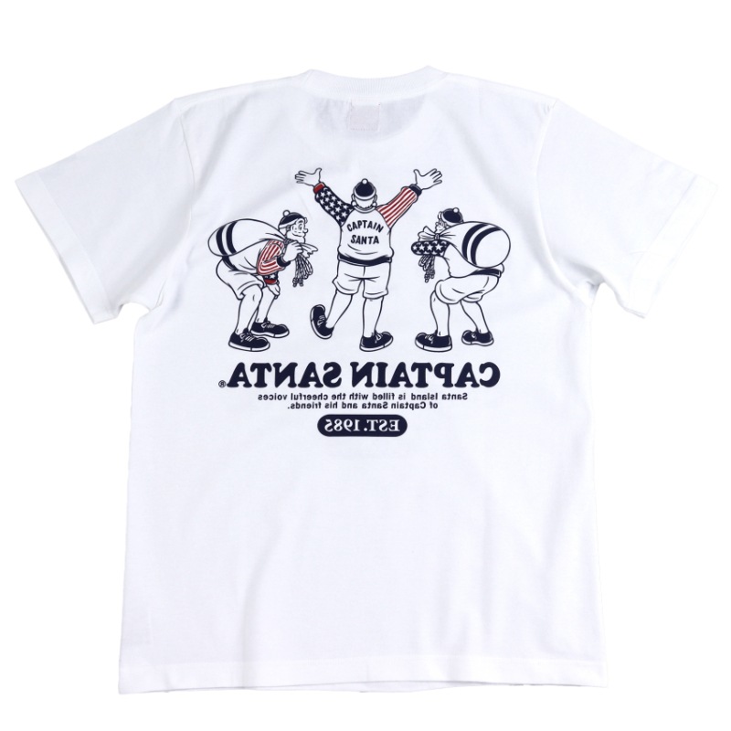 �ԥ���ץƥ󥵥󥿡�ξ�̥ץ���T�����