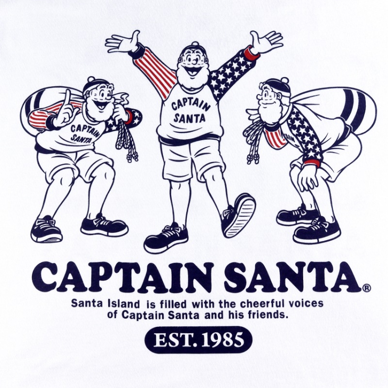 �ԥ���ץƥ󥵥󥿡�ξ�̥ץ���T�����