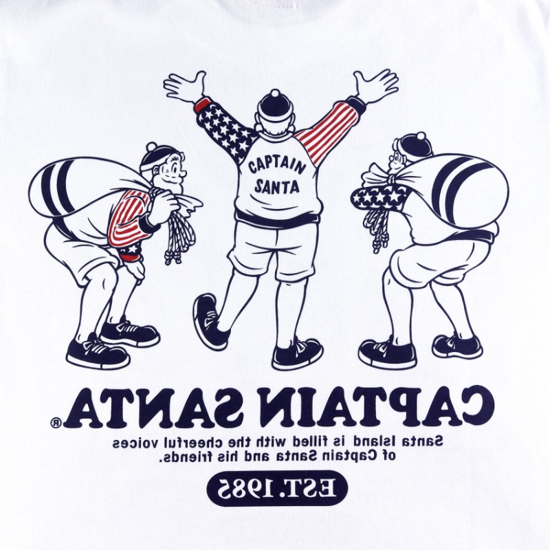 �ԥ���ץƥ󥵥󥿡�ξ�̥ץ���T�����