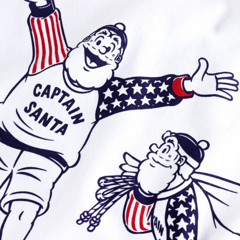 �ԥ���ץƥ󥵥󥿡�ξ�̥ץ���T�����