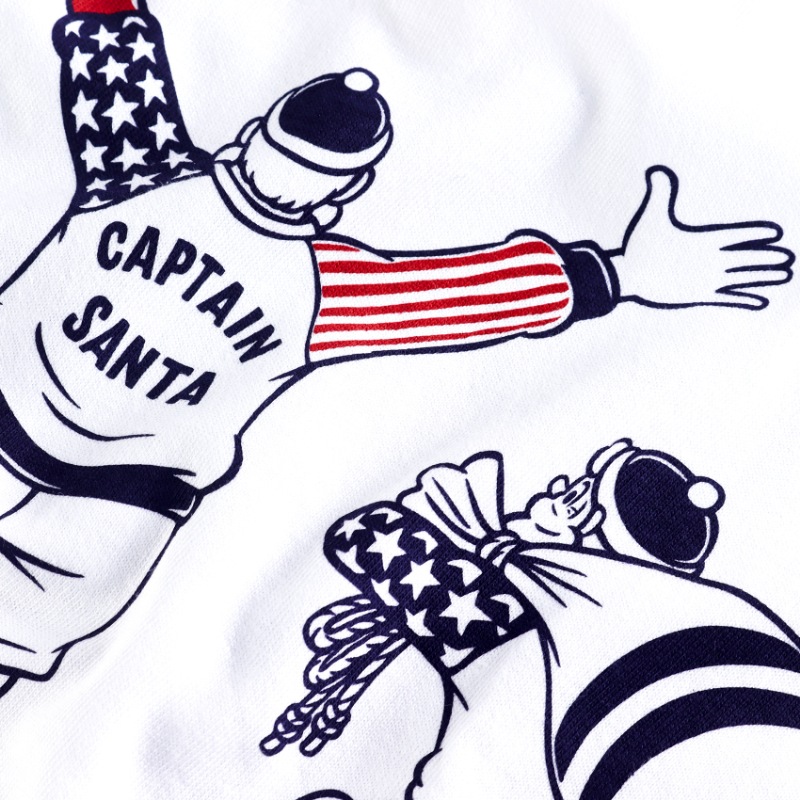 �ԥ���ץƥ󥵥󥿡�ξ�̥ץ���T�����